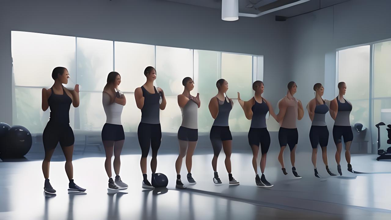 tai chi beginners near me