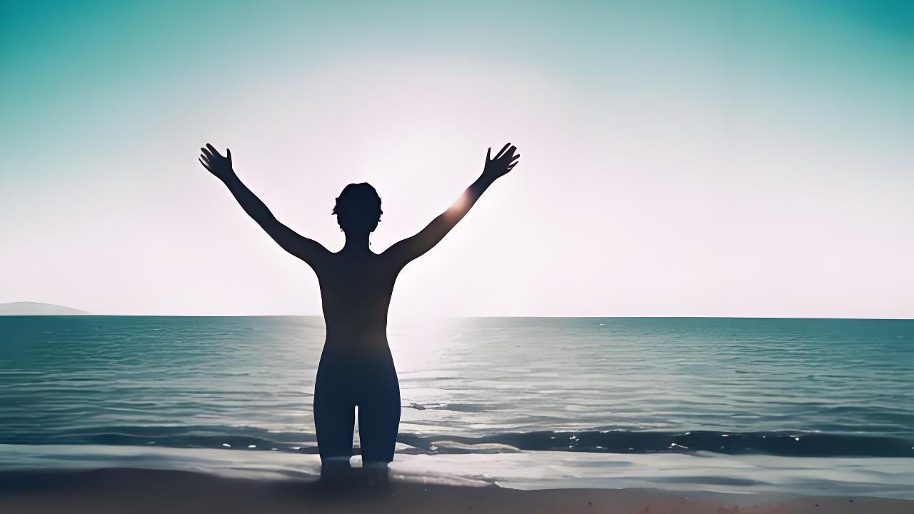 tai chi sequence