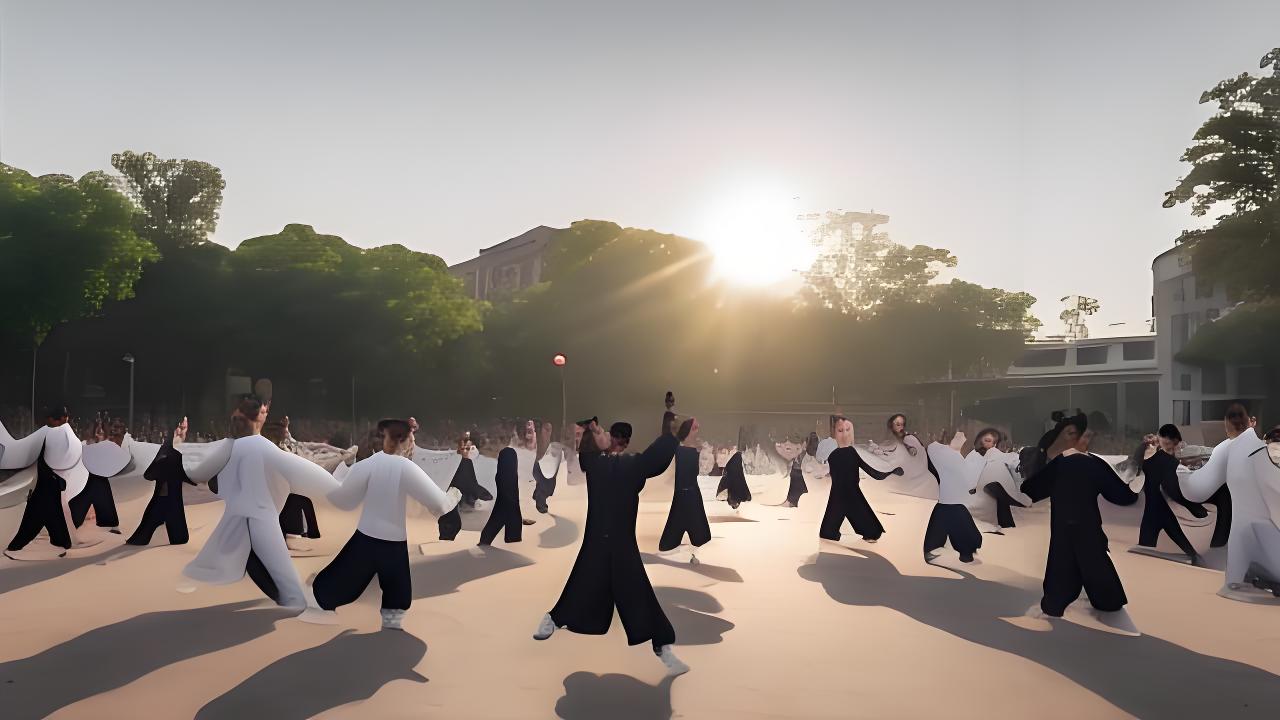 tai chi beijing 24