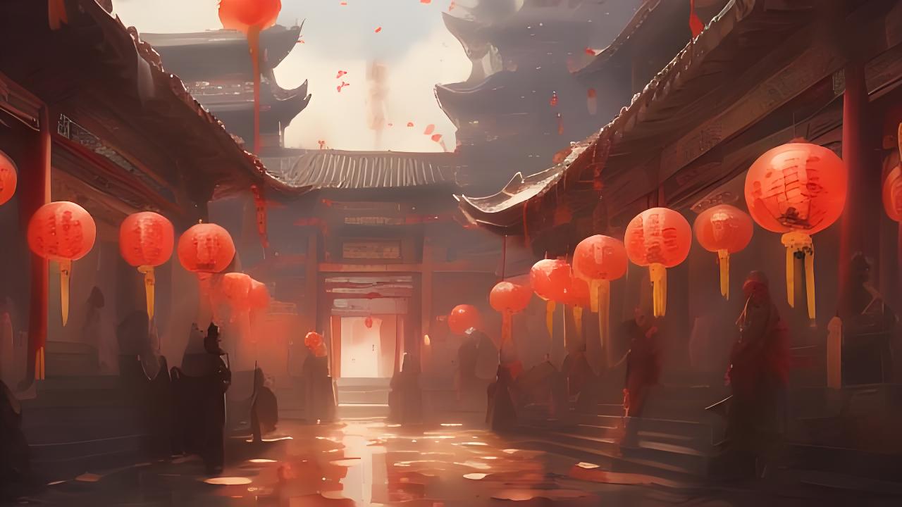 tai chi exercise classes near me