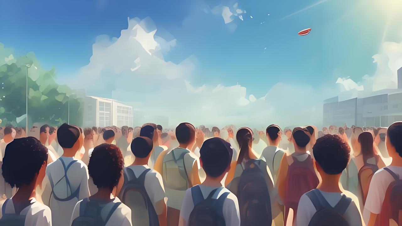 american tai chi academy
