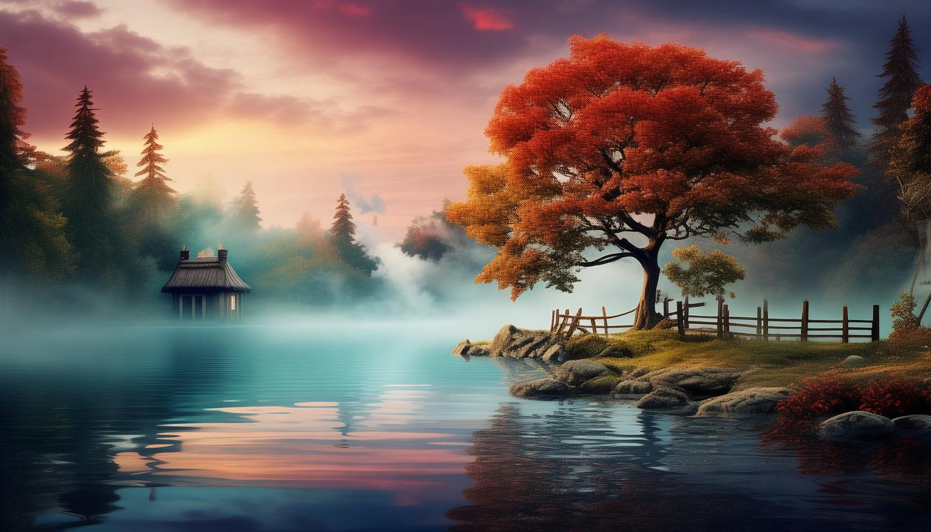 the power of tai chi