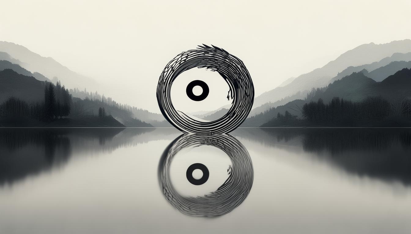 william cc chen tai chi