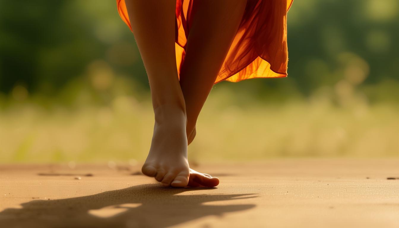 24 movements of tai chi