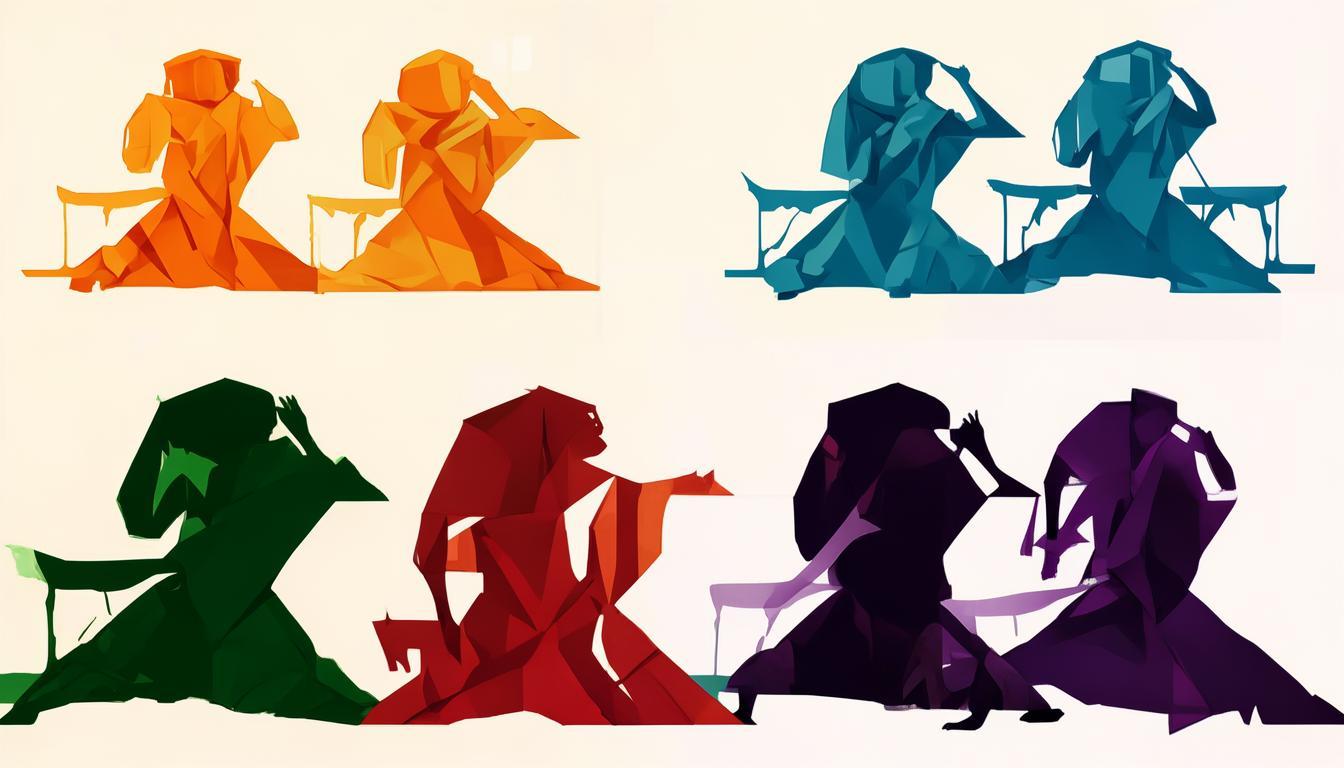 tai chi wushu