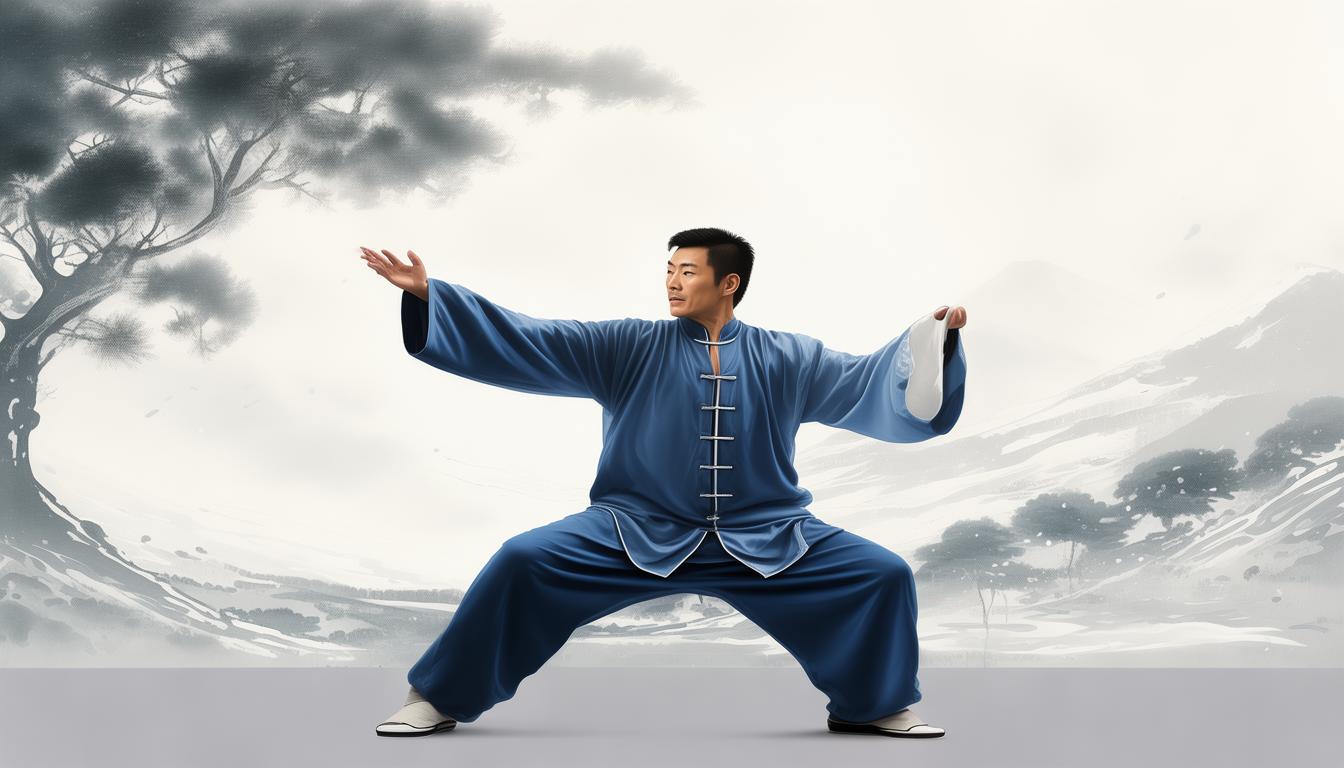 master moy tai chi 108 moves