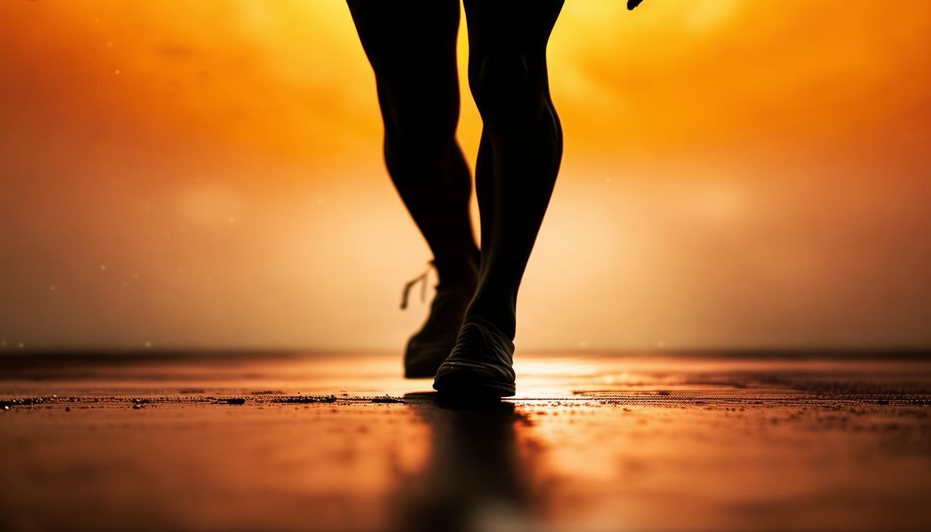 tai chi chih benefits