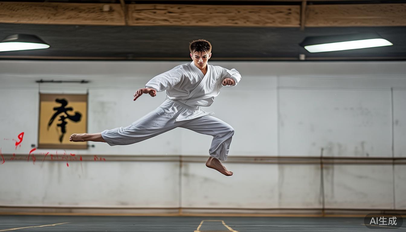 tai chi yang style long form postures
