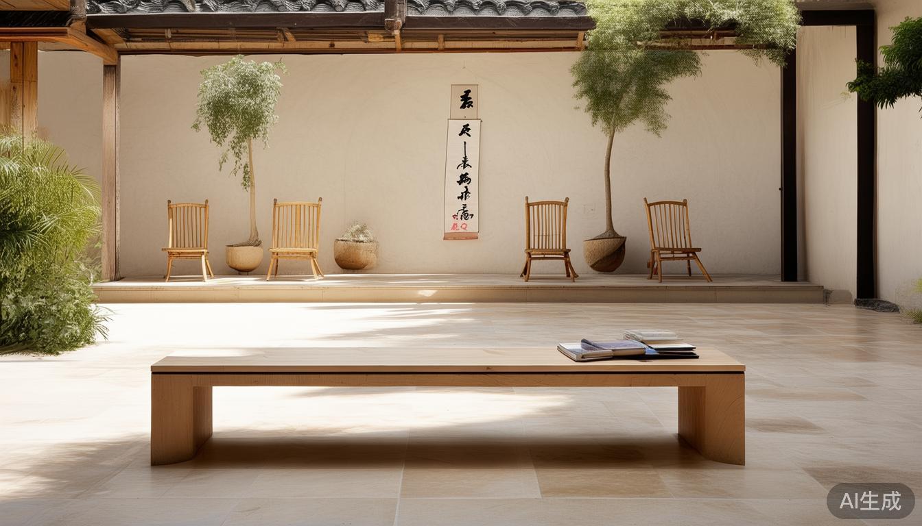 taichi yang 24
